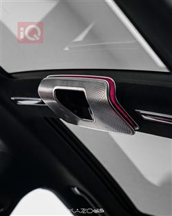 مرسيدس بنز S-Class